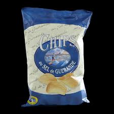 Chips