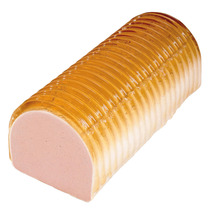 CREME DE FOIE 1/2 LUNE