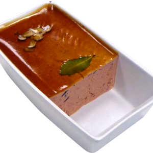 MOUSSE FORESTIERE