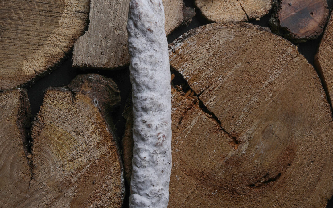 BAGUETTE PIMENT D&rsquo;ESPELETTE