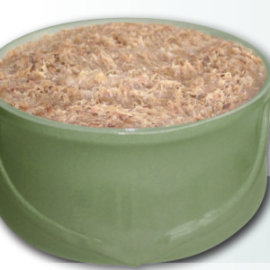 RILLETTES DE CANARD